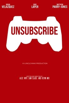 719473-thumbnail
