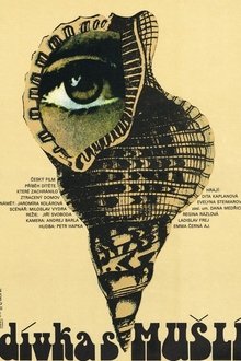428595-thumbnail