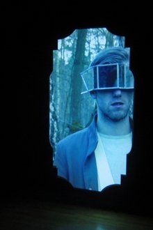 1210162-thumbnail