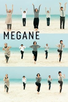 25656-thumbnail