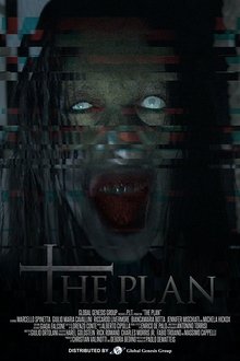526780-thumbnail