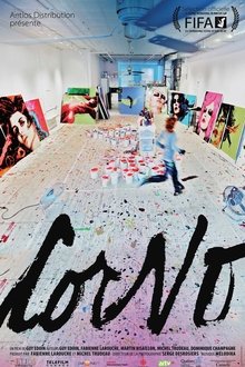 552669-thumbnail