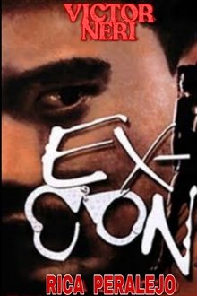 364485-thumbnail