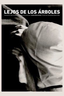 256804-thumbnail