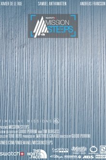 1152526-thumbnail