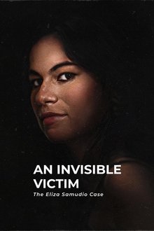 1354503-thumbnail