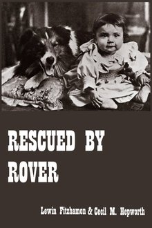 94643-thumbnail