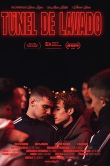 1055188-thumbnail