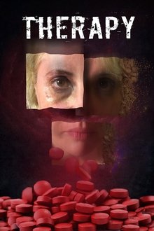 1131513-thumbnail