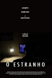 1019829-thumbnail
