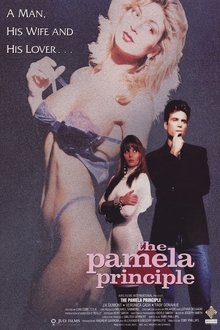 214584-thumbnail