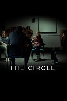 1426349-thumbnail