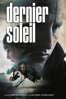 838910-thumbnail