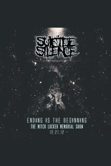 258018-thumbnail