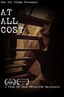 915967-thumbnail