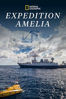 619271-thumbnail