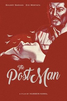 258767-thumbnail