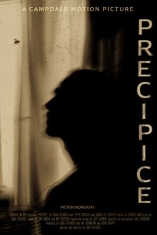 1152049-thumbnail
