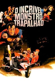 143535-thumbnail
