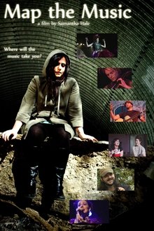 545843-thumbnail
