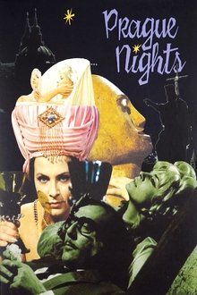 344743-thumbnail