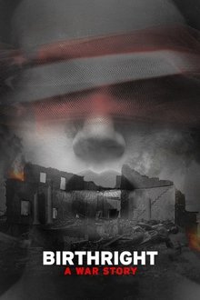 465238-thumbnail