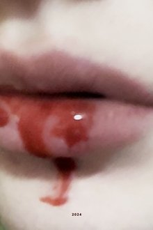 1181627-thumbnail