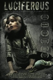 366969-thumbnail