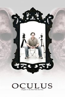 264833-thumbnail