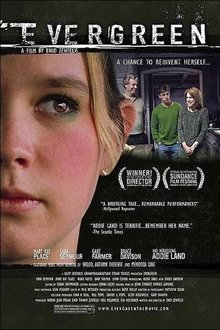 288952-thumbnail