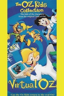 752801-thumbnail