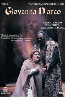 217546-thumbnail