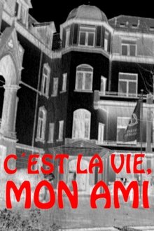 1253248-thumbnail