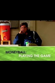 755664-thumbnail