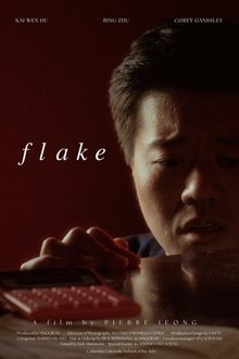 1337279-thumbnail