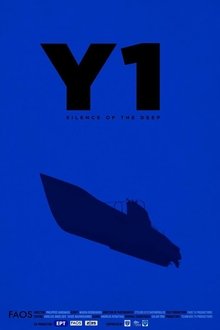 706179-thumbnail