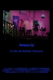 676264-thumbnail
