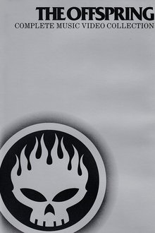 337186-thumbnail