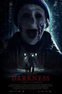 1202863-thumbnail