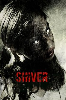 30713-thumbnail