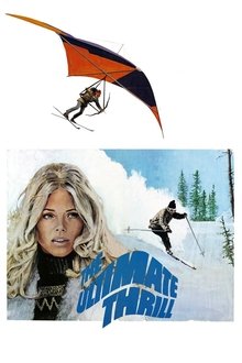 298913-thumbnail
