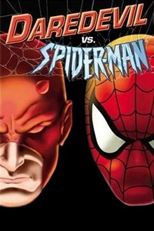 270768-thumbnail