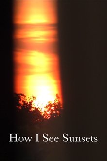 472979-thumbnail