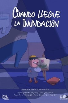 1368490-thumbnail