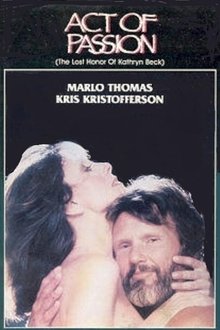 220309-thumbnail