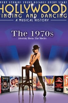 319864-thumbnail