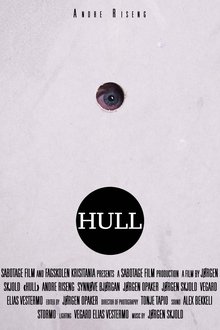 839169-thumbnail