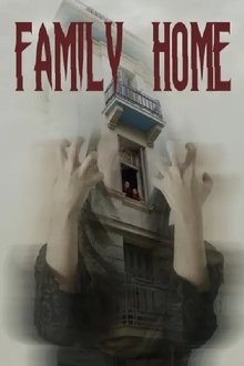 1128165-thumbnail