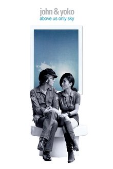564295-thumbnail