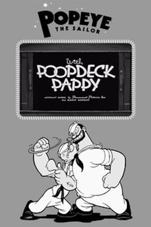 236480-thumbnail
